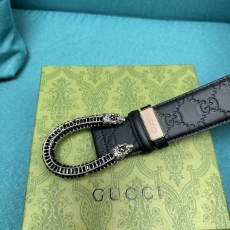 Gucci Belts